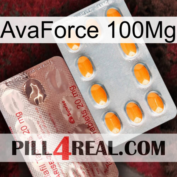 AvaForce 100Mg new13.jpg